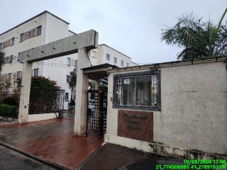Imagem do imóvel AP13068