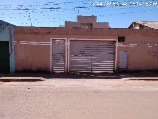 Imagem do imóvel AP93367