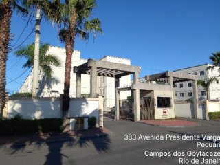 Imagem do imóvel AP64052