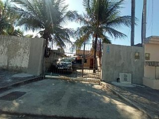 Imagem do imóvel CA91382