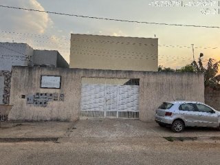 Imagem do imóvel AP54029