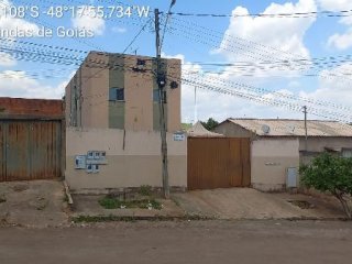Imagem do imóvel AP95402