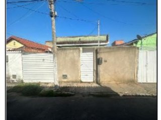 Imagem do imóvel CA42196