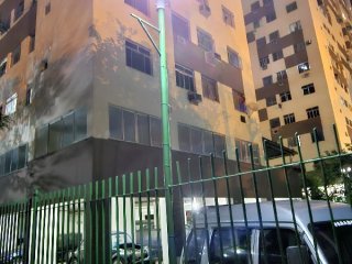 Imagem do imóvel AP58552