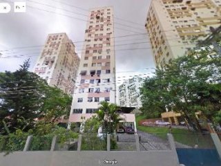 Imagem do imóvel AP82589