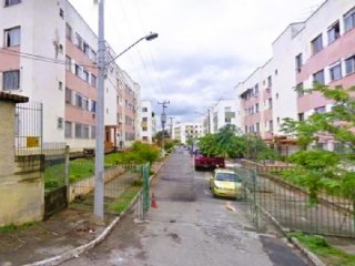 Imagem do imóvel AP94146