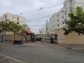Imagem do imóvel AP50693
