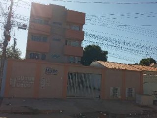 Imagem do imóvel AP66212