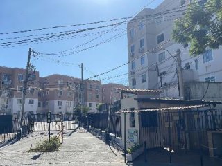 Imagem do imóvel AP90627