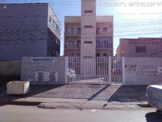 Imagem do imóvel AP04399