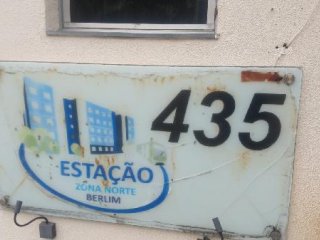 Imagem do imóvel AP11636
