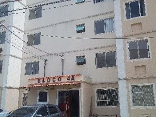 Imagem do imóvel AP93778