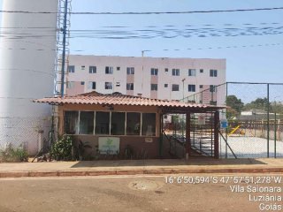 Imagem do imóvel AP66893