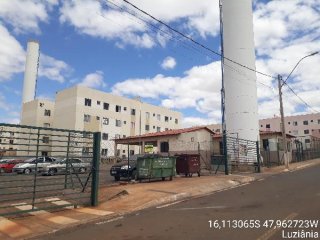 Imagem do imóvel AP86203