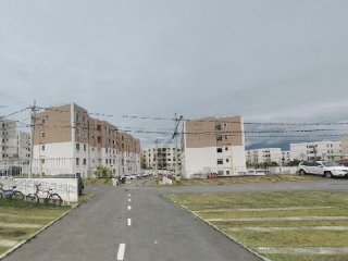 Imagem do imóvel AP25531
