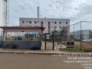Imagem do imóvel AP77035
