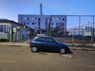 Imagem do imóvel AP37529