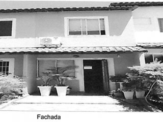 Imagem do imóvel AP37682