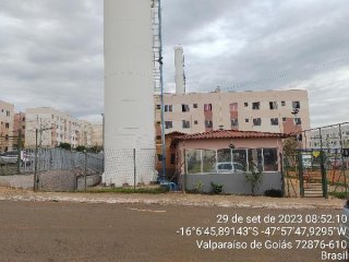 Imagem do imóvel AP91498