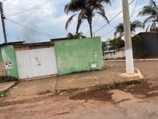 Imagem do imóvel CA93581
