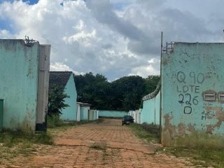 Imagem do imóvel CA01445