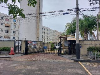Imagem do imóvel AP90686