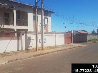 Imagem do imóvel AP17512
