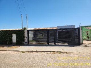Imagem do imóvel CA92805