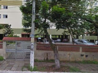 Imagem do imóvel AP45381