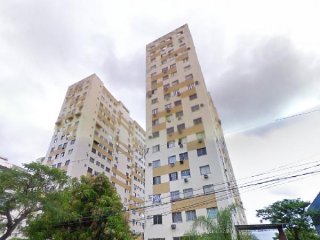 Imagem do imóvel AP31684