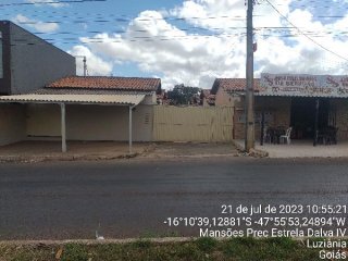 Imagem do imóvel CA85620
