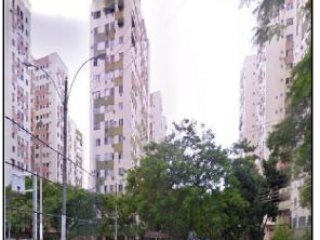 Imagem do imóvel AP08022