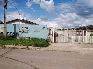 Imagem do imóvel CA90279