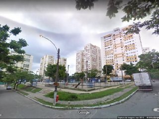 Imagem do imóvel AP92452