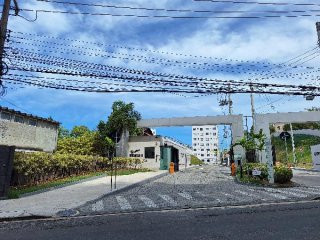 Imagem do imóvel AP97419