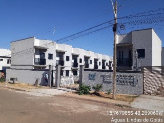 Imagem do imóvel CA92439