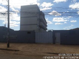 Imagem do imóvel AP39207