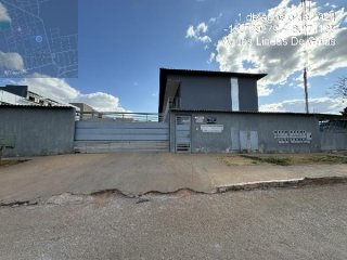 Imagem do imóvel AP38587