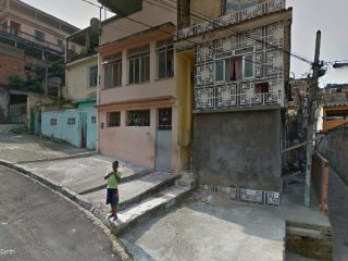 Imagem do imóvel SO51513