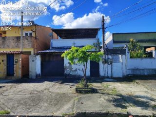 Imagem do imóvel CA64734
