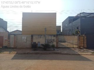 Imagem do imóvel AP41298