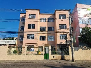Imagem do imóvel AP11519