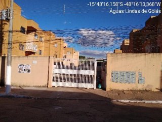 Imagem do imóvel AP66482