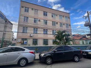 Imagem do imóvel AP57334
