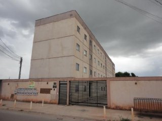 Imagem do imóvel AP42135