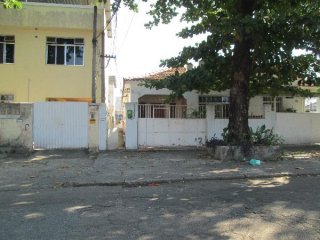 Imagem do imóvel AP47653