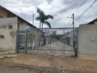 Imagem do imóvel CA04732
