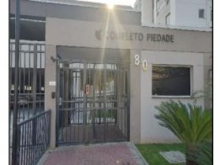 Imagem do imóvel AP02241