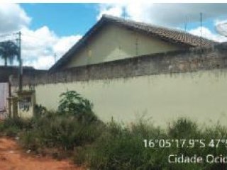 Imagem do imóvel CA35518
