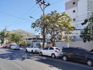 Imagem do imóvel AP68037